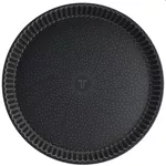 Съд за готвене Tefal J5548402 Perfect bake Tart bords canneles 30cm 2