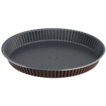 <span>Съд за готвене</span> Tefal J5548402 Perfect bake Tart bords canneles 30cm <span class='catalog-num-in-name'>J5548402</span> - 