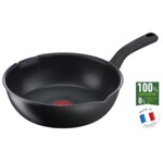 <span>Съд за готвене</span> Tefal G2677772 <span class='catalog-num-in-name'>G2677772</span> - 