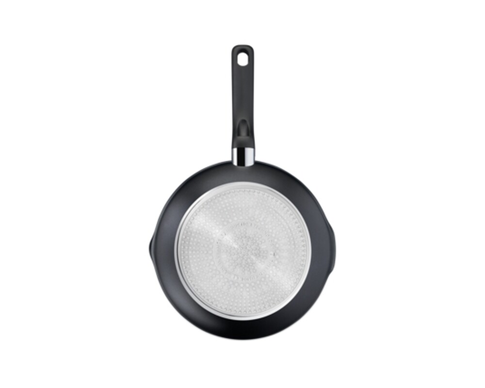 Съд за готвене Tefal G2677772 3