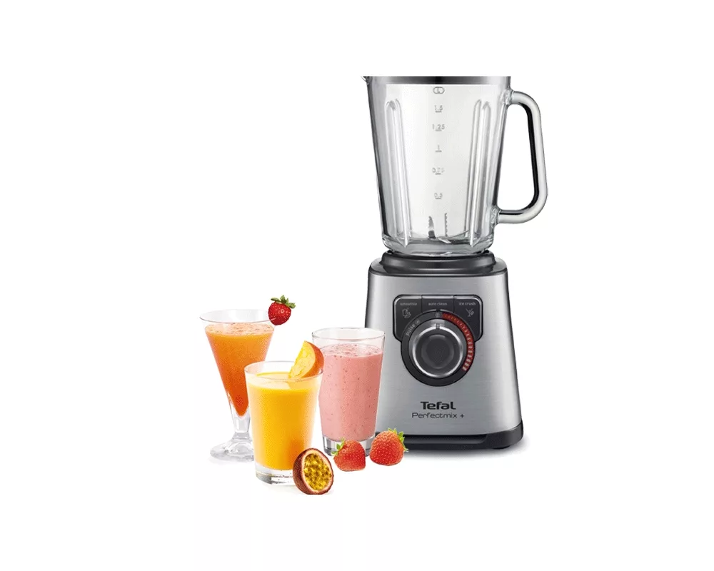 Блендер Tefal BL811D38 2