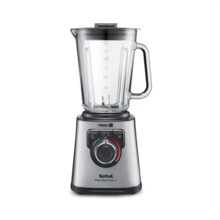  Tefal BL811D38 656422 BL811D38 на топ цена - PIC.bg