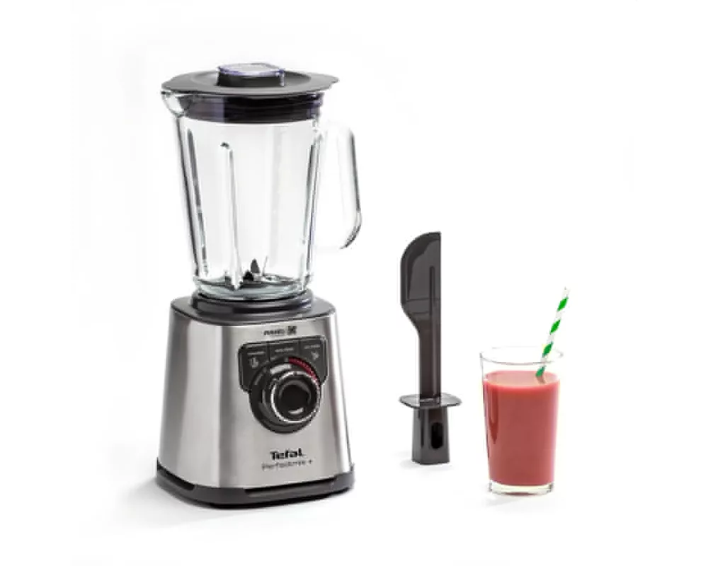 Блендер Tefal BL811D38 3