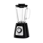 <span>Блендер</span> Tefal BL435831 Blendforce II Glass <span class='catalog-num-in-name'>BL435831</span> - 