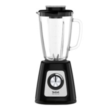  Tefal BL435831 Blendforce II Glass 656424 BL435831 на топ цена - PIC.bg