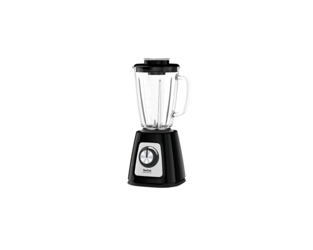 Блендер Tefal BL435831 Blendforce II Glass 3