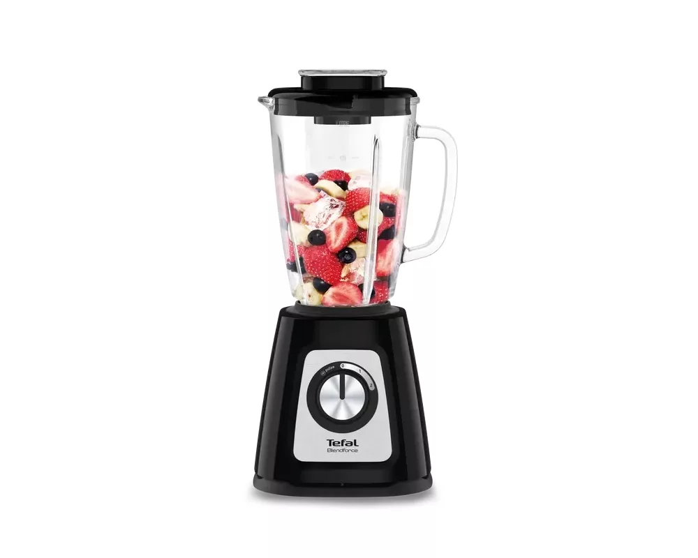 Блендер Tefal BL435831 Blendforce II Glass 3