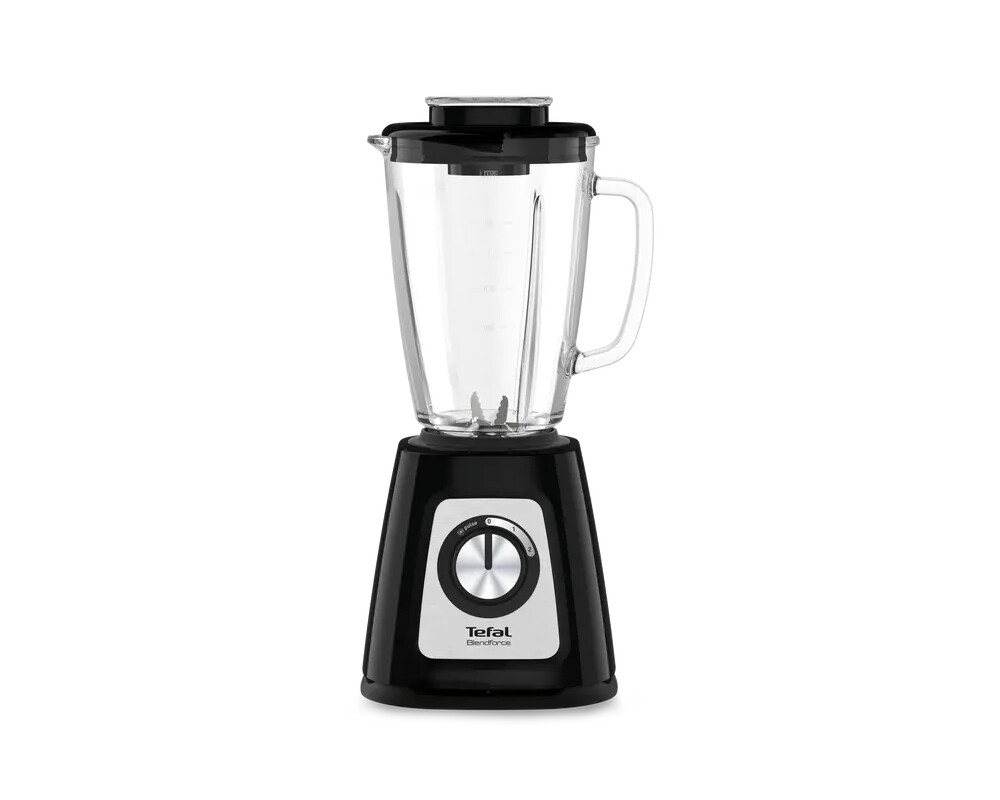 Блендер Tefal BL435831 Blendforce II Glass 4