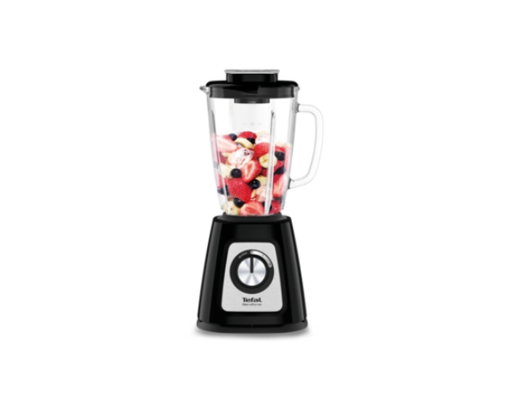 Блендер Tefal BL435831 Blendforce II Glass 2