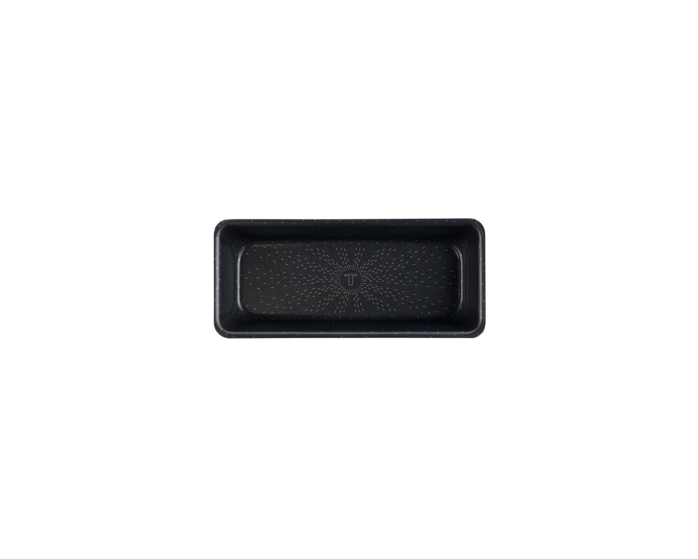 Съд за готвене Tefal J5547302 Perfect bake Cake rectangulaire 28cm 2