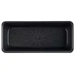Съд за готвене Tefal J5547302 Perfect bake Cake rectangulaire 28cm 2