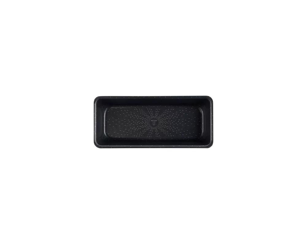 Съд за готвене Tefal J5547302 Perfect bake Cake rectangulaire 28cm 2