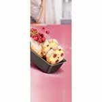 Съд за готвене Tefal J5547302 Perfect bake Cake rectangulaire 28cm 4
