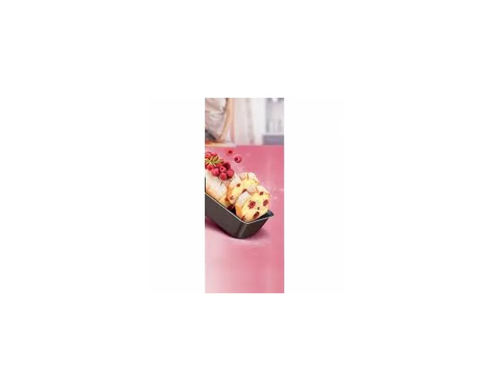 Съд за готвене Tefal J5547302 Perfect bake Cake rectangulaire 28cm 4