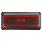 Съд за готвене Tefal J5547302 Perfect bake Cake rectangulaire 28cm 3