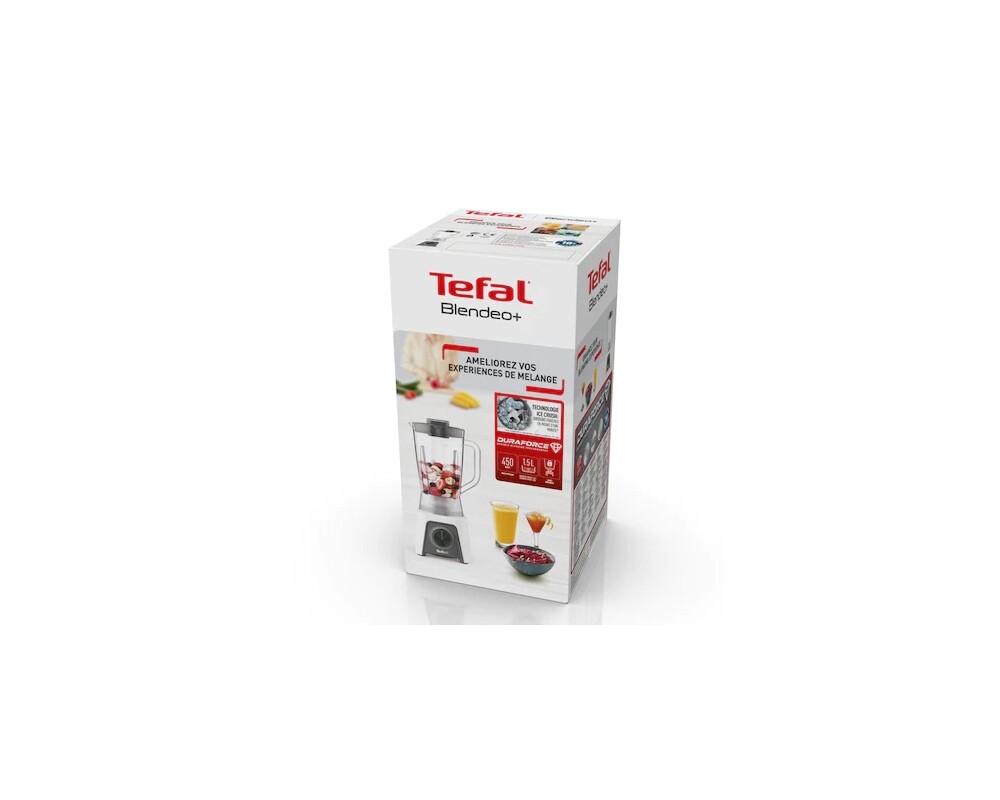 Блендер Tefal BL2C0130 6
