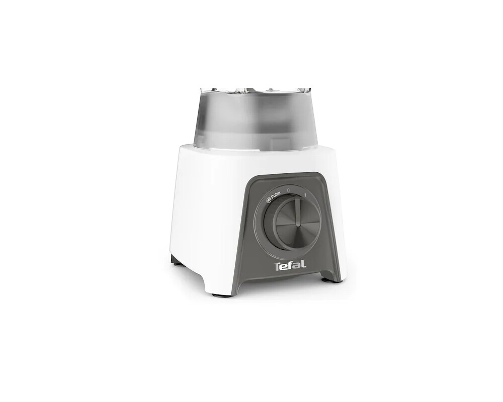 Блендер Tefal BL2C0130 5