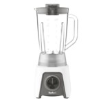 <span>Блендер</span> Tefal BL2C0130 <span class='catalog-num-in-name'>BL2C0130</span> - 