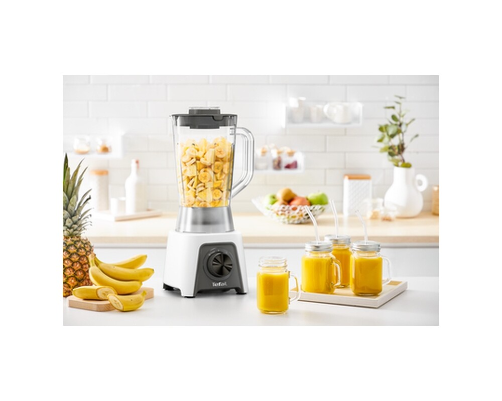 Блендер Tefal BL2C0130 14