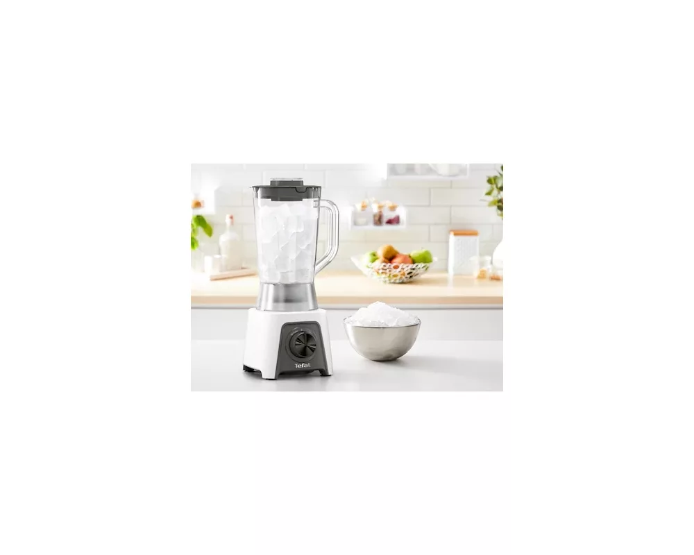 Блендер Tefal BL2C0130 6