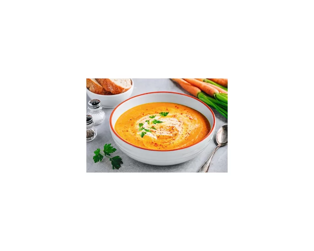 Блендер Tefal BL2C0130 8