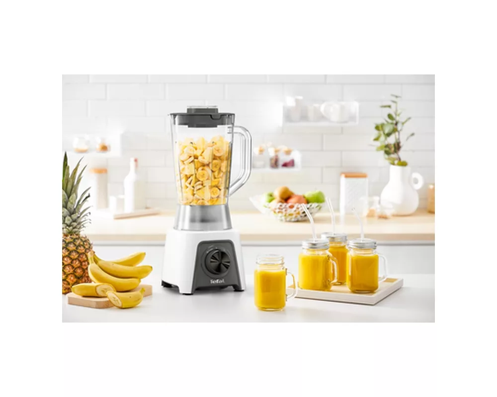 Блендер Tefal BL2C0130 13