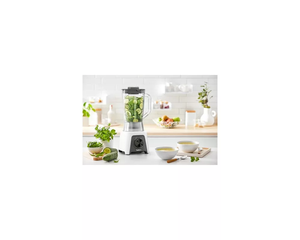 Блендер Tefal BL2C0130 9