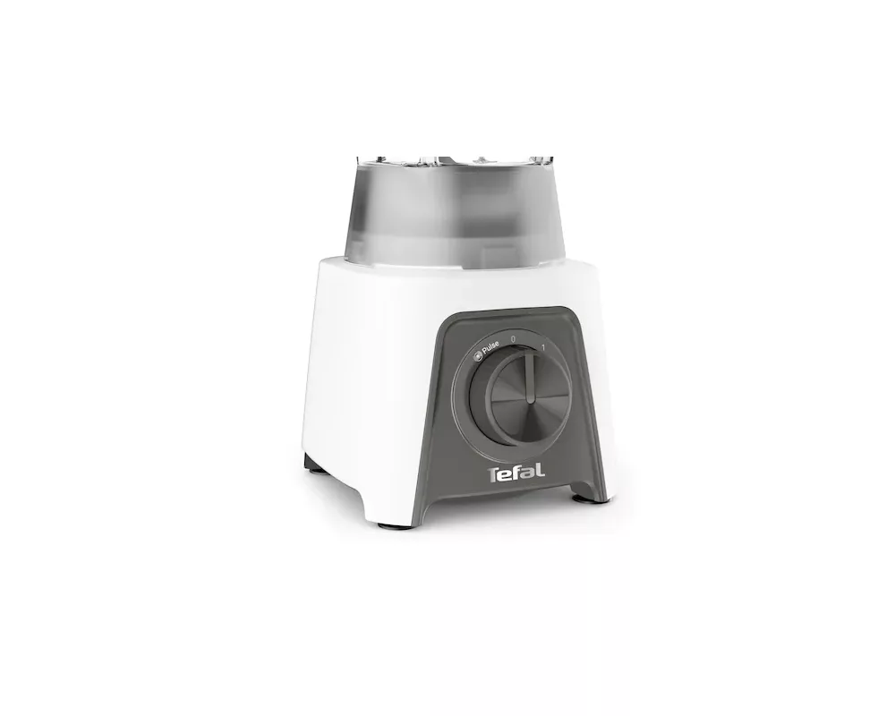 Блендер Tefal BL2C0130 4
