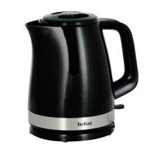  Tefal KO150F30 656427 KO150F30 на топ цена - PIC.bg