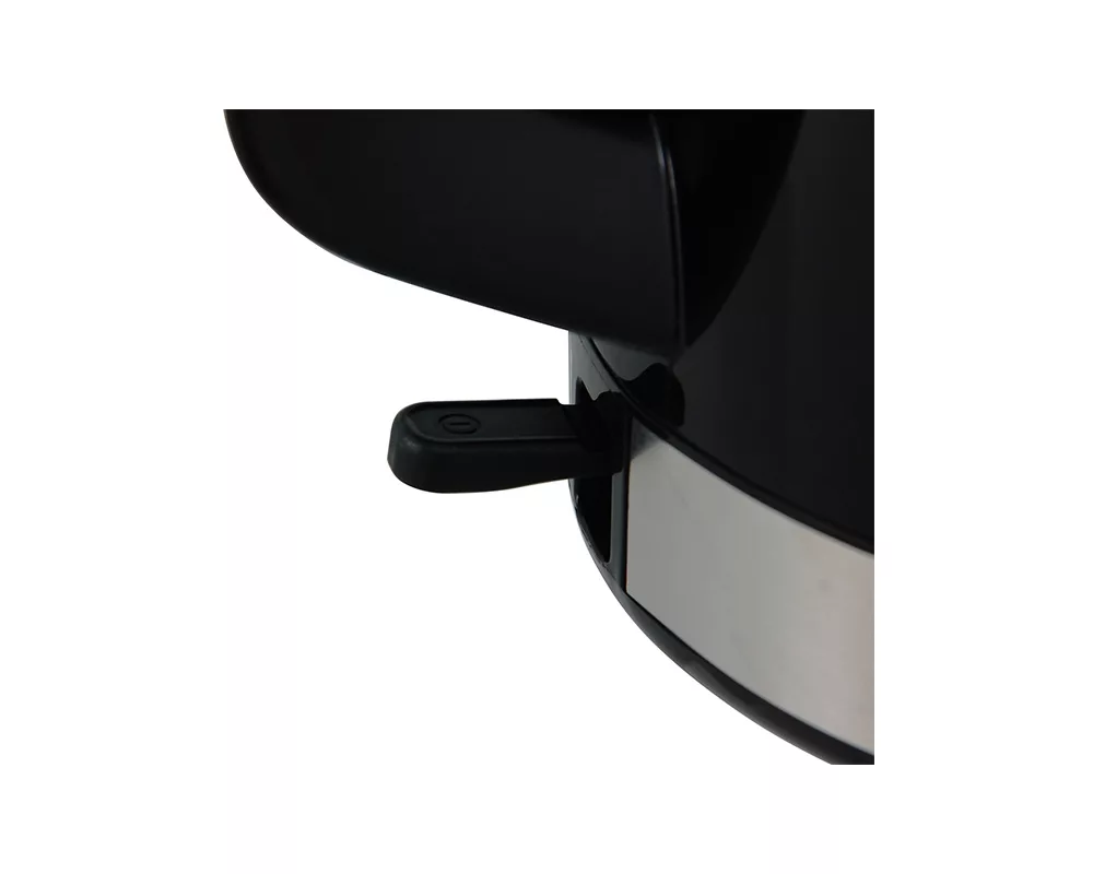 Елекрическа кана Tefal KO150F30 2