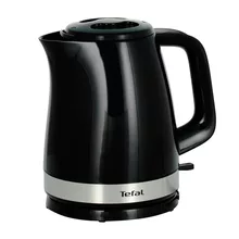  Tefal KO150F30 656427 KO150F30 на топ цена - PIC.bg