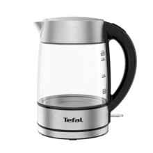  Tefal KI772D38 656428 KI772D38 на топ цена - PIC.bg