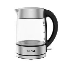  Tefal KI772D38 656428 KI772D38 на топ цена - PIC.bg