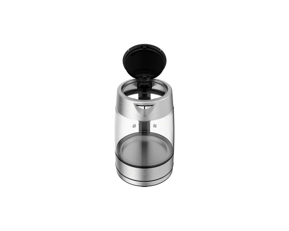 Елекрическа кана Tefal KI772D38 2