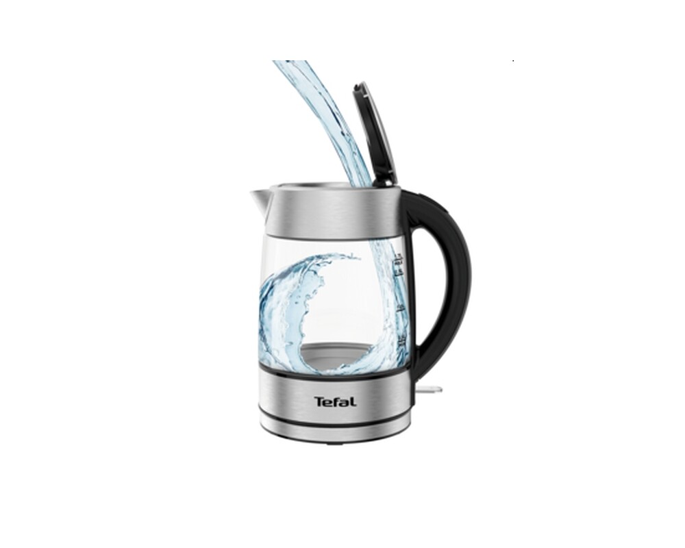 Елекрическа кана Tefal KI772D38 3
