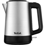 <span>Елекрическа кана</span> Tefal BI520D10 <span class='catalog-num-in-name'>BI520D10</span> - 