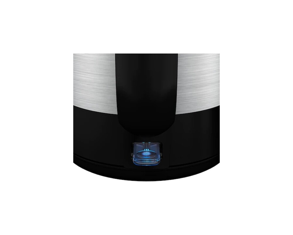 Елекрическа кана Tefal BI520D10 5