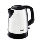 <span>Елекрическа кана</span> Tefal KI150D30 <span class='catalog-num-in-name'>KI150D30</span> - 