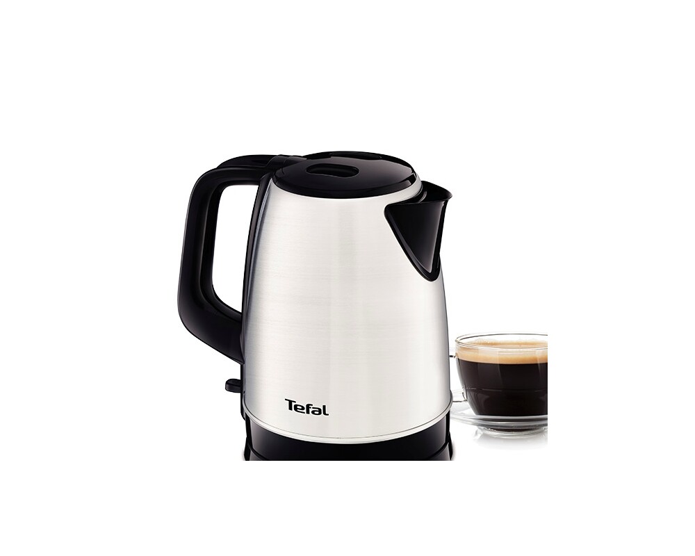 Елекрическа кана Tefal KI150D30 3