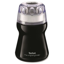  Tefal GT110838 656433 GT110838 на топ цена - PIC.bg