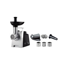  Tefal NE109838 656434 NE109838 на топ цена - PIC.bg