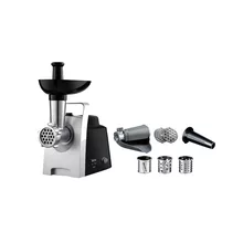  Tefal NE109838 656434 NE109838 на топ цена - PIC.bg