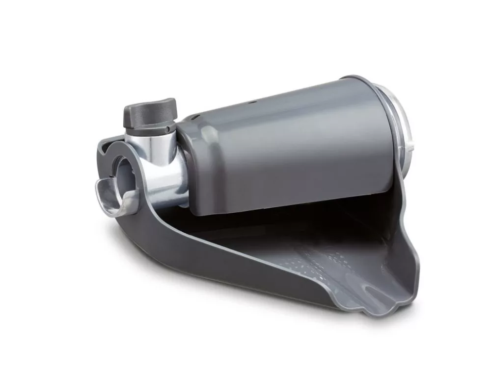 Месомелачка Tefal NE109838 4