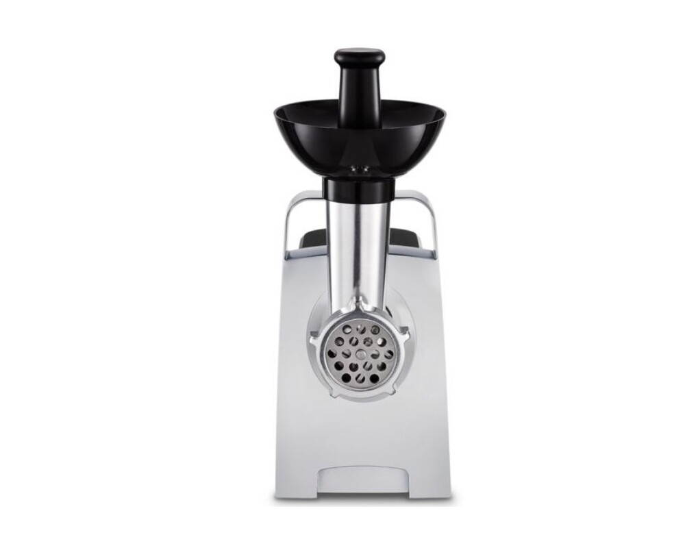 Месомелачка Tefal NE109838 2