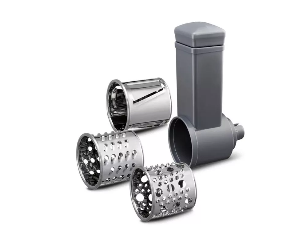 Месомелачка Tefal NE109838 3