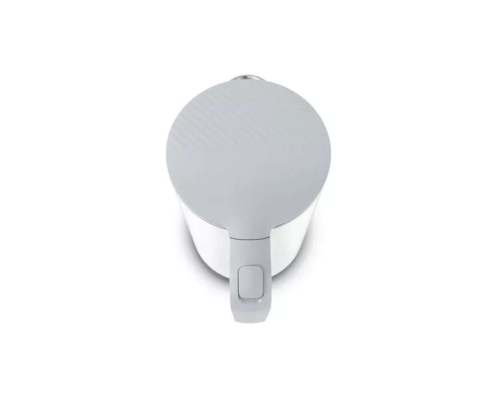 Елекрическа кана Tefal KO693110 5