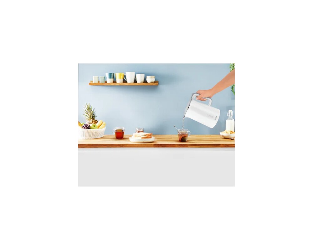 Елекрическа кана Tefal KO693110 8