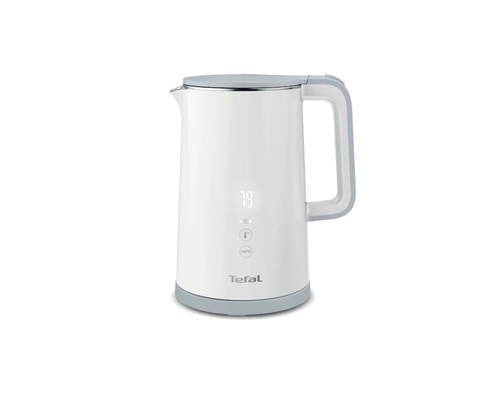 Елекрическа кана Tefal KO693110 2