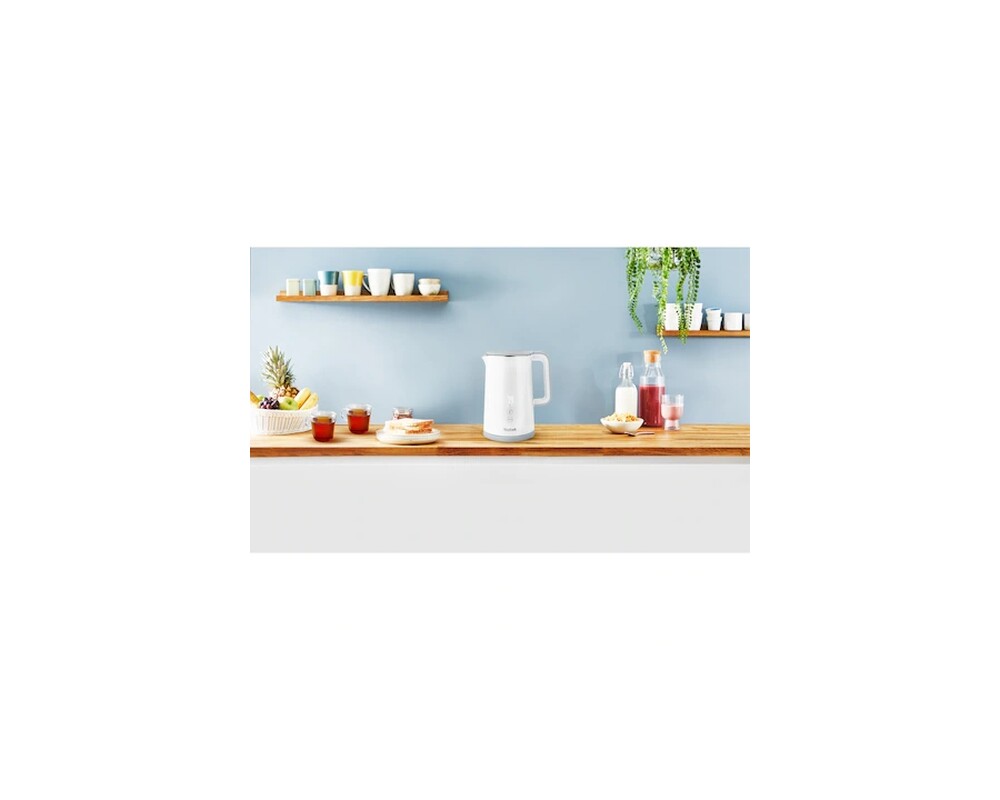 Елекрическа кана Tefal KO693110 7