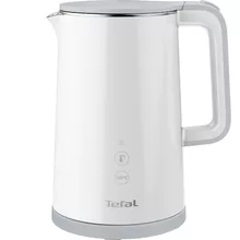  Tefal KO693110 656435 KO693110 на топ цена - PIC.bg